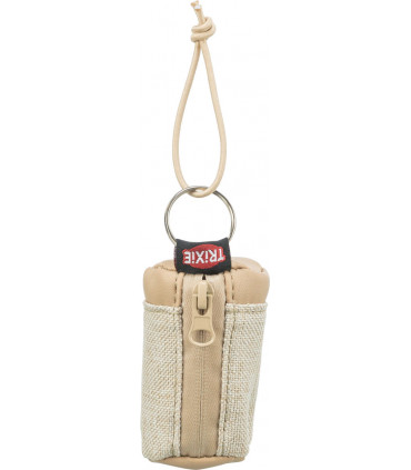 Dispensador Bolsitas