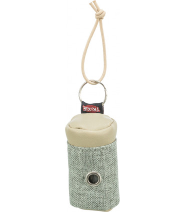 Dispensador Bolsitas