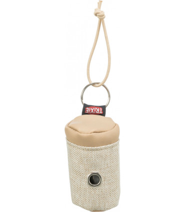 Dispensador Bolsitas