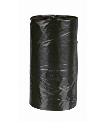 Bolsitas Basura para Perros