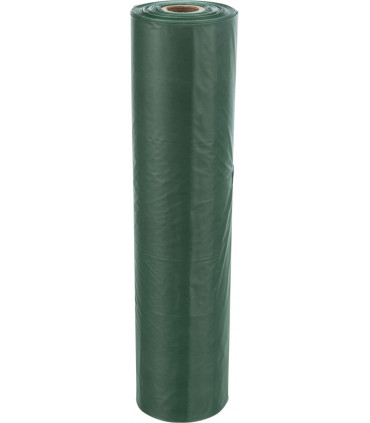 Bolsitas Basura Biodegradables