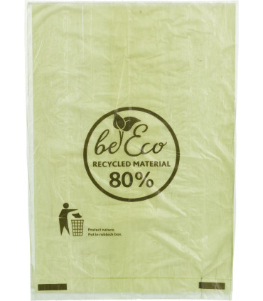 Bolsitas Basura para Perros