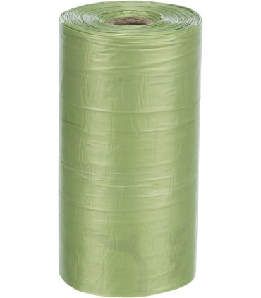 Bolsitas Basura para Perros