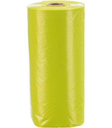 Bolsitas Basura para Perros