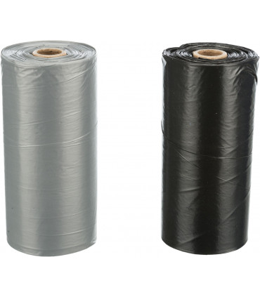 Bolsitas Basura para Perros