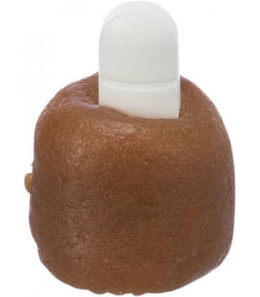 Escondite para las pastillas