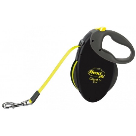 Flexi GIANT Cinta