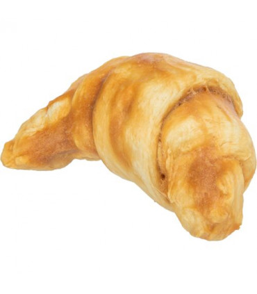 Denta Fun Croissants