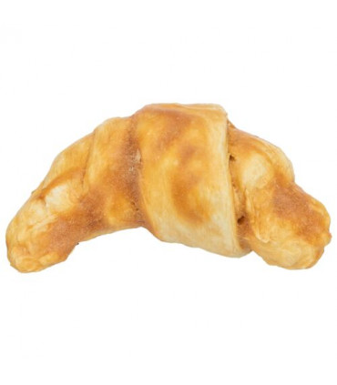 Denta Fun Croissants