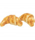 Denta Fun Croissants