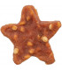 PREMIO Stars