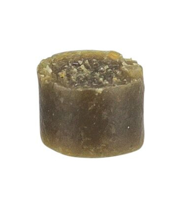 Vegan Soft Snack Dots