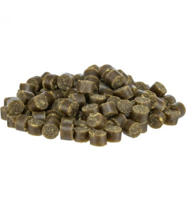 Vegan Soft Snack Dots