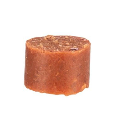 Vegan Soft Snack Dots