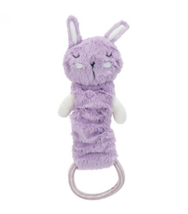 Junior Juguete colgante