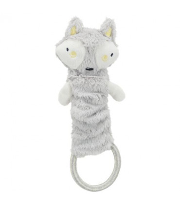 Junior Juguete colgante