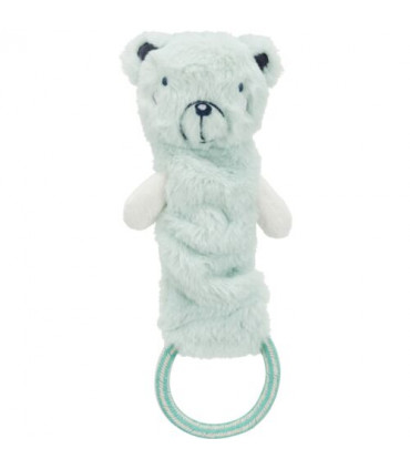 Junior Juguete colgante