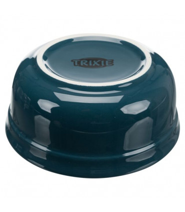 Set Comederos Eat on Feet