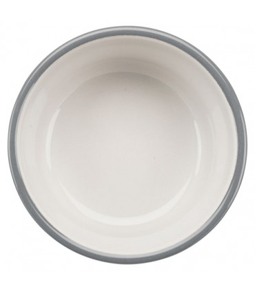 Set Comederos Eat on Feet