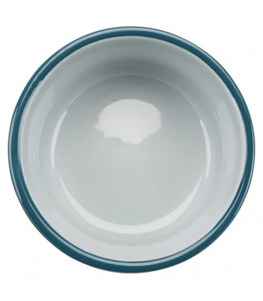 Set Comederos Eat on Feet