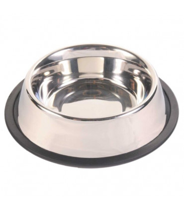 Comedero Acero Inoxidable