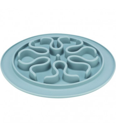 Mantel para Alimento Slow Feed