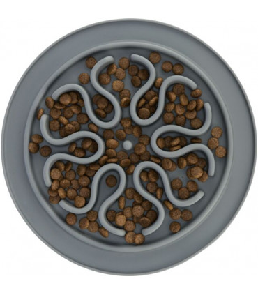 Mantel para Alimento Slow Feed