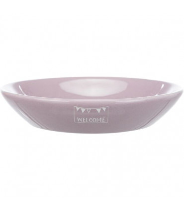 Junior Comedero Cerámica