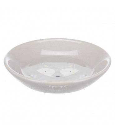 Junior Comedero Cerámica