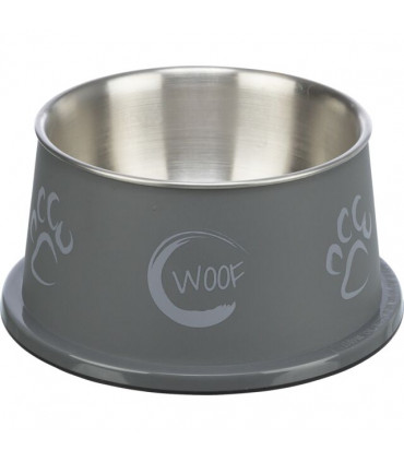 Comedero Orejas Largas