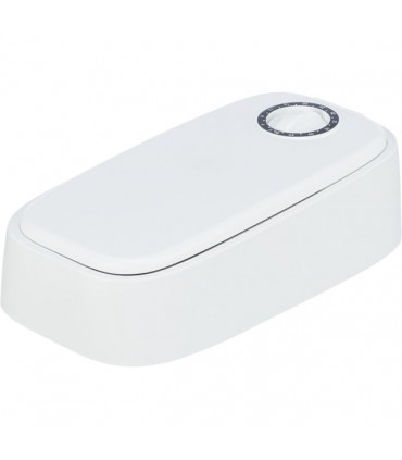 Comedero Automático TX1