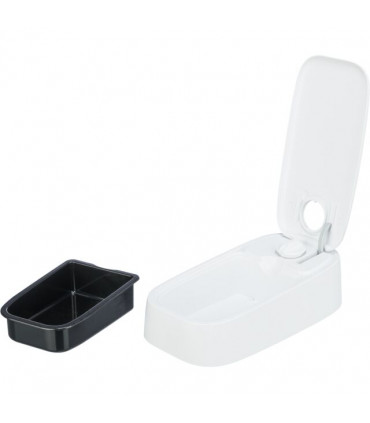 Comedero Automático TX1