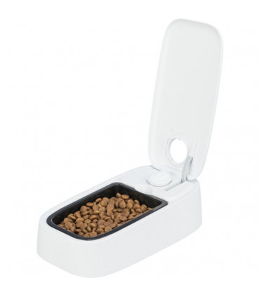 Comedero Automático TX1