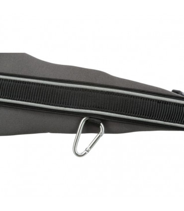 Cinturón con Correa Canicross