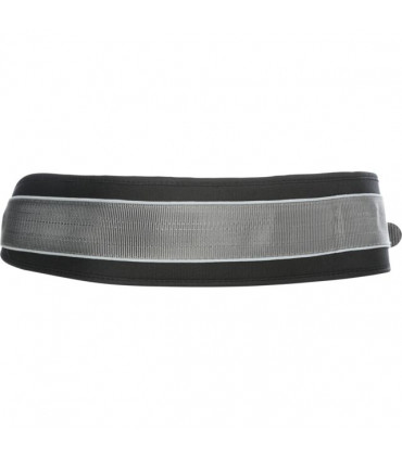 Cinturón con Correa