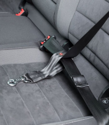 Correa Corta Universal