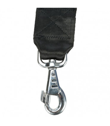 Correa Corta Universal