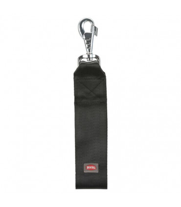 Correa Corta Universal