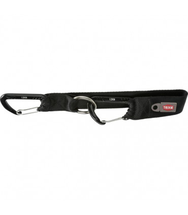 Bucle de cinturón de seguridad de coche