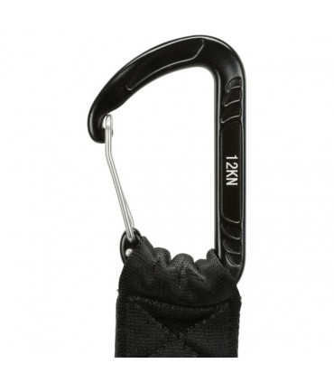 Bucle de cinturón de seguridad de coche