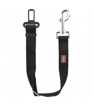 Cinturón de Seguridad