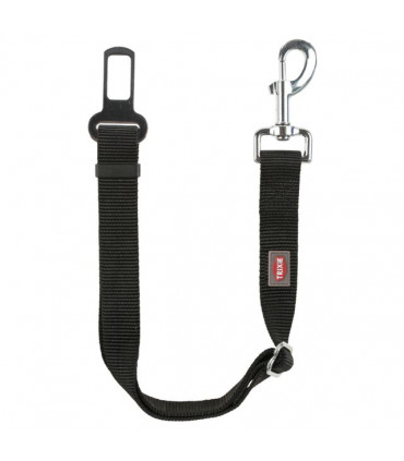 Tirador cinturón de seguridad