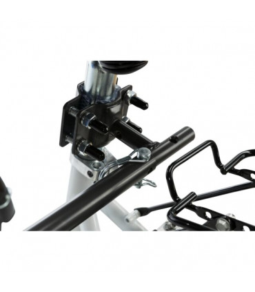 Set para Bicicleta en forma de U