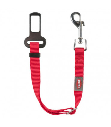 Arnés para Coche para gatos