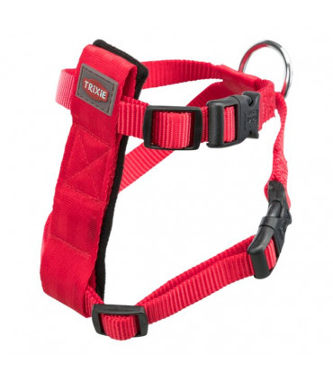 Arnés para Coche para gatos