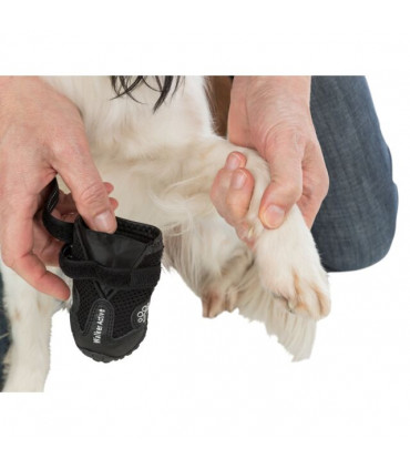 Botas Protectoras Walker Active