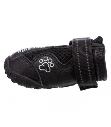 Botas Protectoras Walker Active