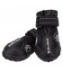 Botas Protectoras Walker Active