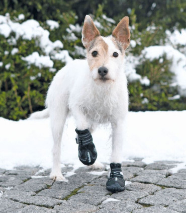 Botas Protectoras Walker Active