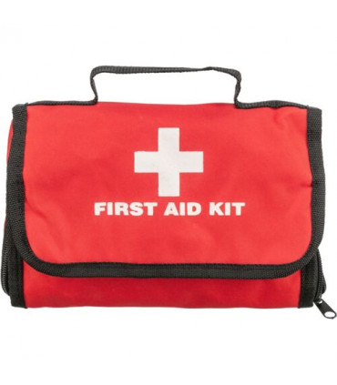 Kit Primeros Auxilios Premium